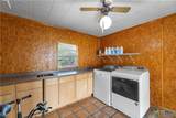 602 Bingham Road - Photo 20