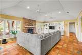 602 Bingham Road - Photo 21