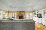 602 Bingham Road - Photo 22