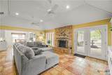 602 Bingham Road - Photo 23