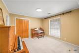 602 Bingham Road - Photo 24
