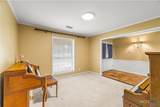 602 Bingham Road - Photo 25