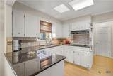 602 Bingham Road - Photo 26