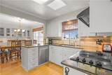 602 Bingham Road - Photo 27