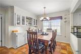 602 Bingham Road - Photo 28