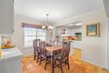 602 Bingham Road - Photo 29