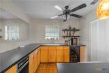 602 Bingham Road - Photo 30