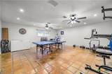 602 Bingham Road - Photo 31