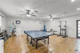 602 Bingham Road - Photo 32