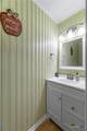 602 Bingham Road - Photo 33