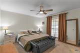 602 Bingham Road - Photo 34