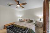 602 Bingham Road - Photo 35