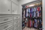 602 Bingham Road - Photo 36