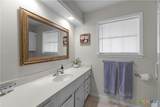 602 Bingham Road - Photo 37