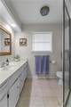 602 Bingham Road - Photo 38