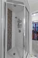 602 Bingham Road - Photo 39