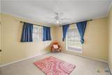 602 Bingham Road - Photo 41