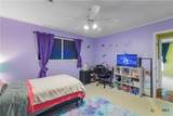 602 Bingham Road - Photo 43