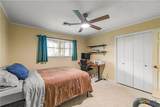 602 Bingham Road - Photo 44