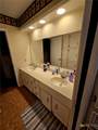 602 Bingham Road - Photo 45