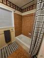602 Bingham Road - Photo 46