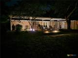 602 Bingham Road - Photo 47