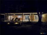 602 Bingham Road - Photo 48