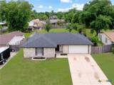 1506 Barbara Lane - Photo 1