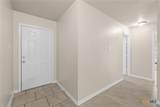 1506 Barbara Lane - Photo 10