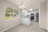 1506 Barbara Lane - Photo 11