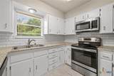 1506 Barbara Lane - Photo 12