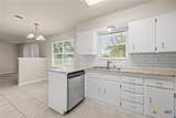 1506 Barbara Lane - Photo 13