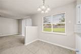1506 Barbara Lane - Photo 14