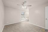 1506 Barbara Lane - Photo 15