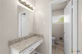 1506 Barbara Lane - Photo 16
