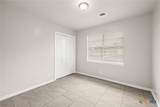 1506 Barbara Lane - Photo 17