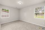 1506 Barbara Lane - Photo 18