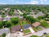 1506 Barbara Lane - Photo 2