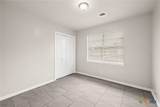 1506 Barbara Lane - Photo 20
