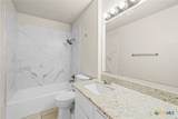 1506 Barbara Lane - Photo 21