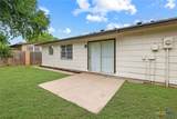 1506 Barbara Lane - Photo 22