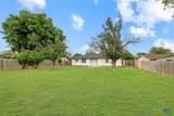 1506 Barbara Lane - Photo 23