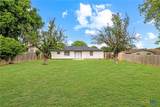1506 Barbara Lane - Photo 24