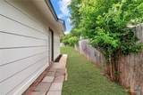 1506 Barbara Lane - Photo 26