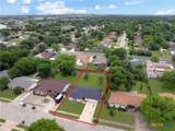 1506 Barbara Lane - Photo 27