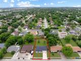1506 Barbara Lane - Photo 28