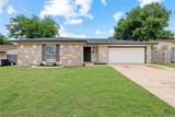 1506 Barbara Lane - Photo 4