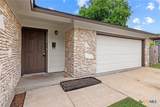 1506 Barbara Lane - Photo 5