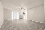 1506 Barbara Lane - Photo 6