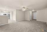 1506 Barbara Lane - Photo 7